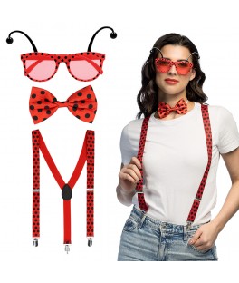Set coccinelle