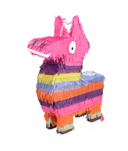 Pinata lama 28 x 39 cm