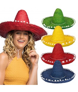 Sombrero