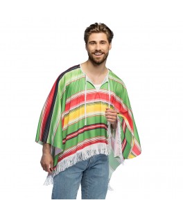 Poncho Miguel
