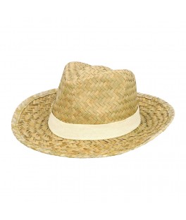 Chapeau summer