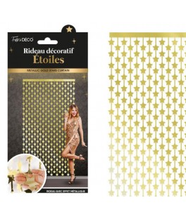 Rideau Etoiles