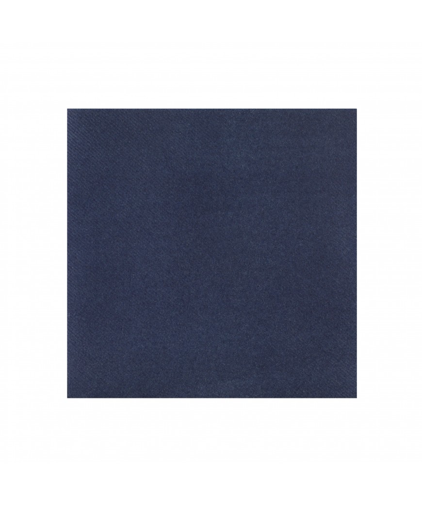 Serviette Cocktail marine