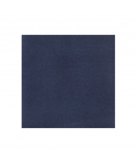 Serviette Cocktail marine