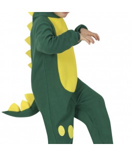 Dinosaure enfant 5-6ans