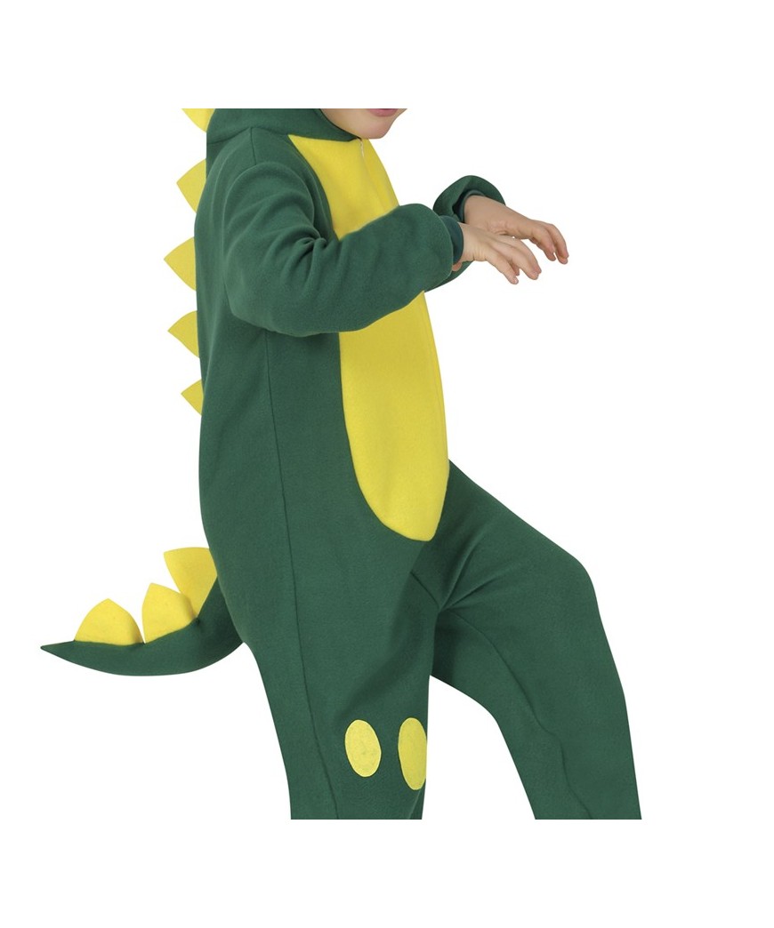 Dinosaure enfant 5-6ans
