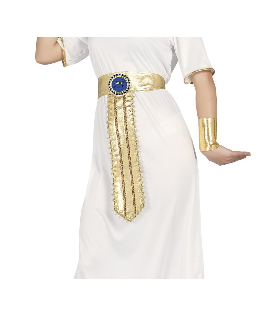 Cleopatre XL