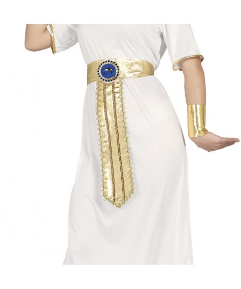 Cleopatre XL