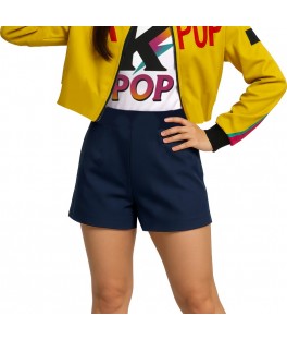 K Pop Star 14 -16 ans