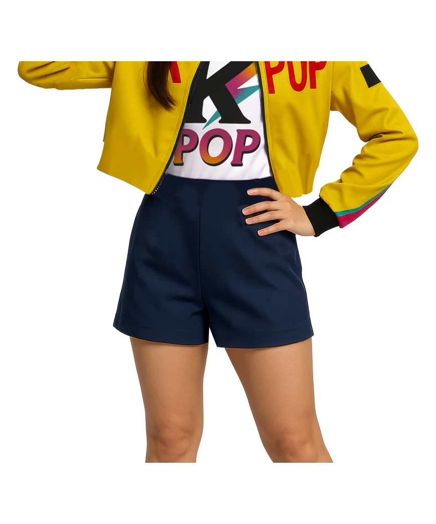 K Pop Star 14 -16 ans