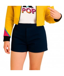 K Pop Star nova enfant 5 - 6 ans