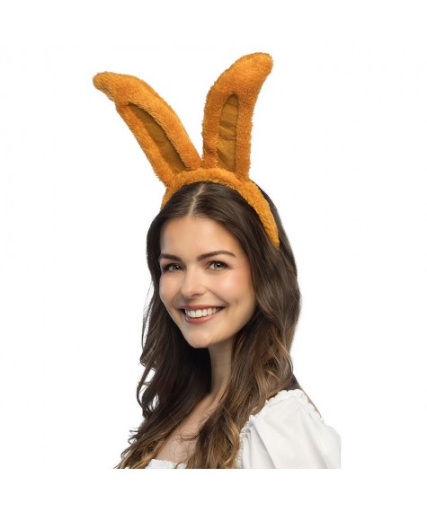 Tiare Lapin de paques