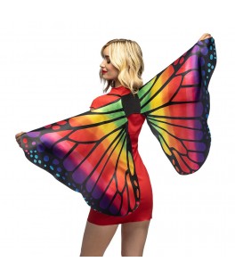 Ailes Papillon annabelle