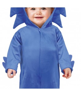 Hedgehog bebe 12-18mois