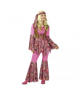 Hippie californie xs