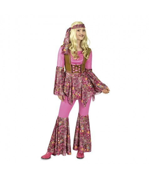 Hippie californie xs