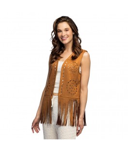 Gilet willow m/l