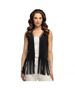 Gilet indy m/l