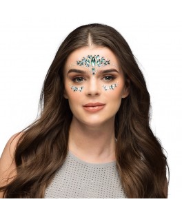 Strass emilia