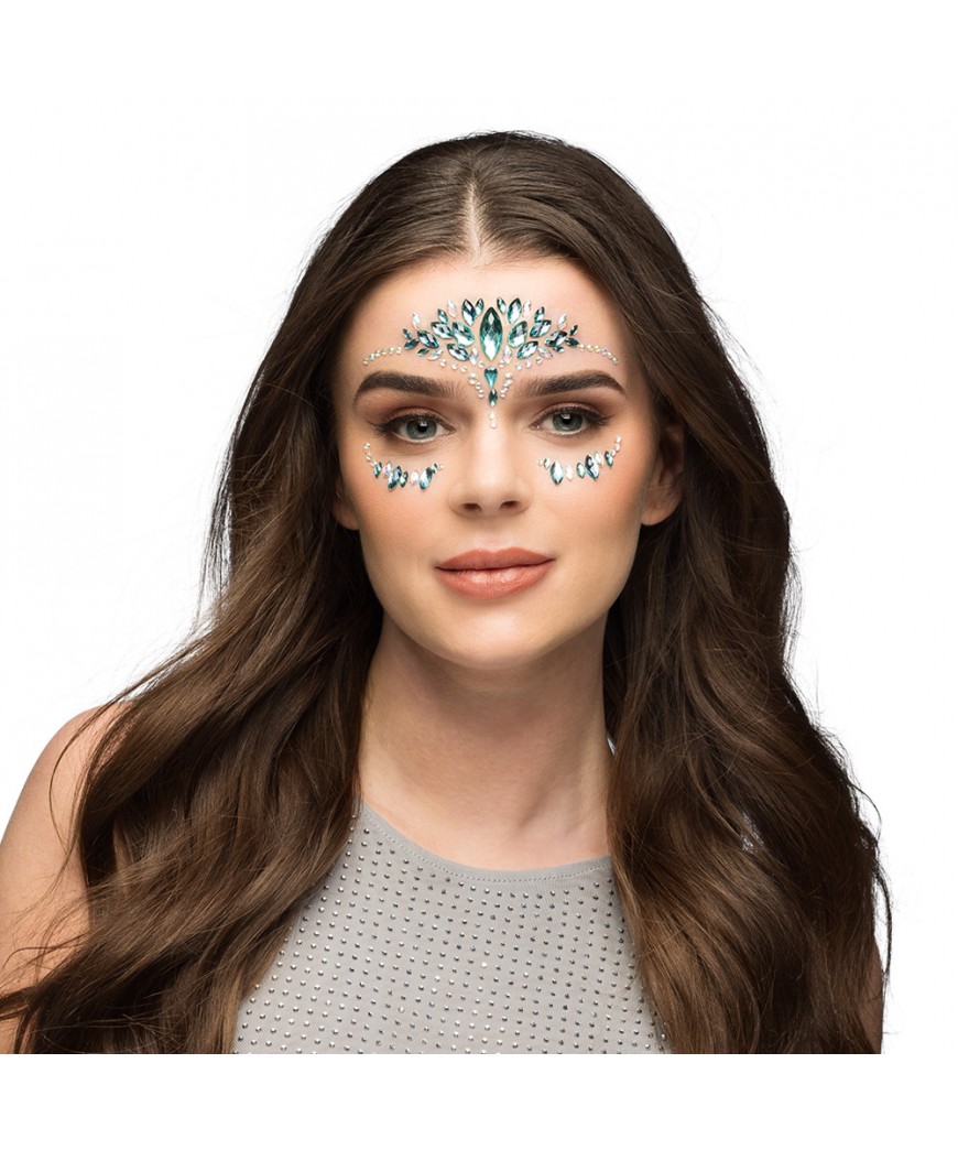 Strass emilia