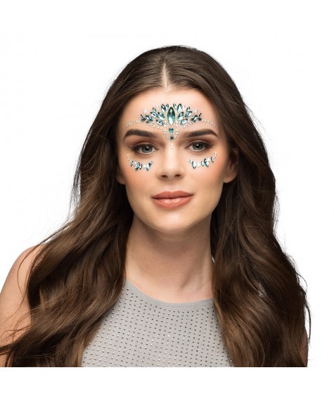 Strass emilia
