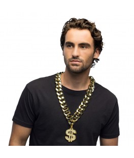 Collier dollar memphis