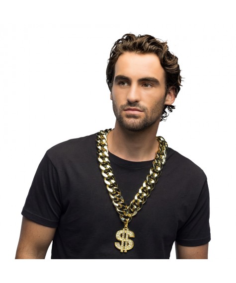 Collier dollar memphis
