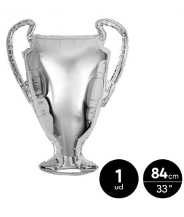 Coupe league des champions