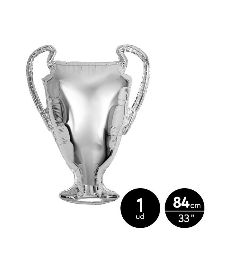 Coupe league des champions