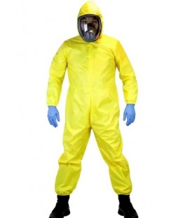 Combinaison breaking bad