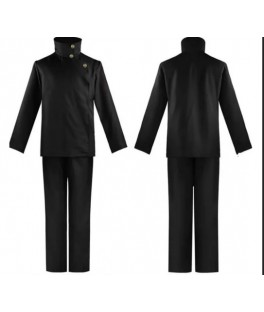 Cosplay Yuta Okotsu Adultes...