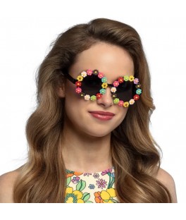 Lunettes bucoliques