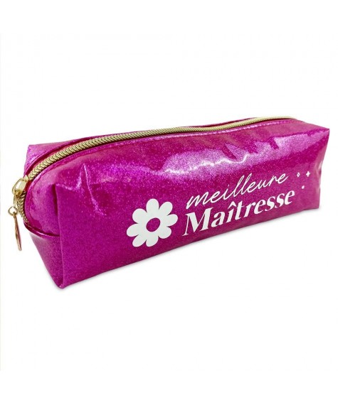 Trousse Meilleure Maitresse