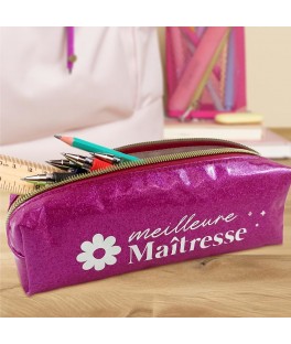 Trousse Meilleure Maitresse