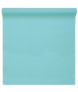 Nappe intissée Couleur Ciel