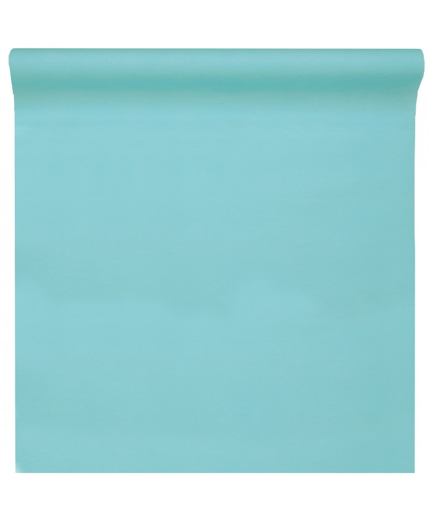 Nappe intissée Couleur Ciel