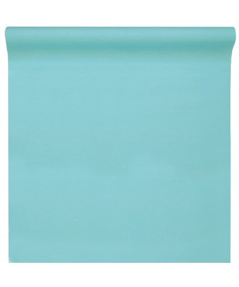 Nappe  10 Mètres  Couleur Ciel