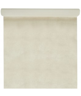 Nappe  10 Mètres  Couleur Sable