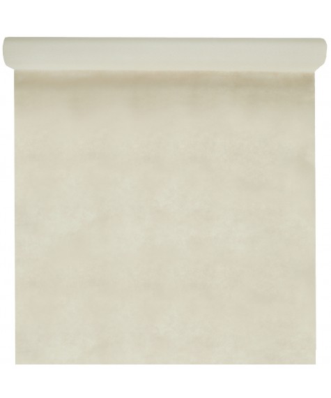 Nappe  10 Mètres  Couleur Sable