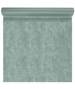 Nappe  10 Mètres  Couleur Eucalyptus