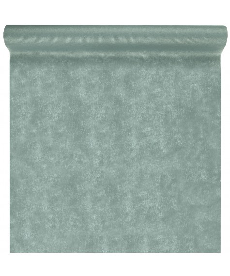 Nappe  10 Mètres  Couleur Eucalyptus