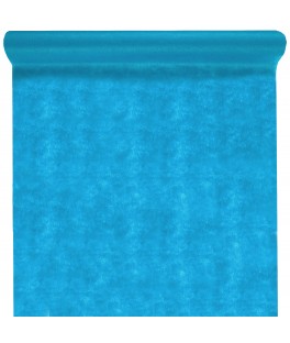 Nappe  10 Mètres  Couleur Aqua
