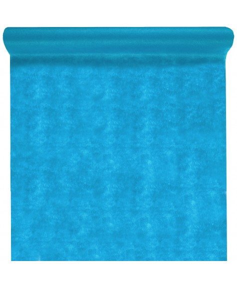 Nappe  10 Mètres  Couleur Aqua