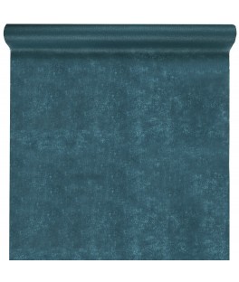 Nappe  10 Mètres  Couleur...