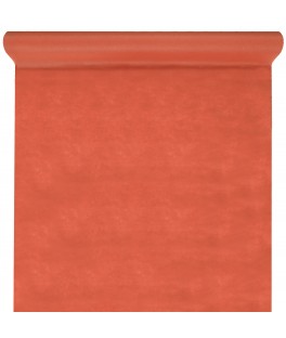 Nappe  10 Mètres  Couleur...