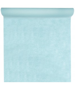 Nappe  10 Mètres  Couleur...