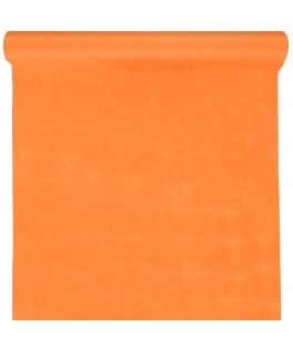 Nappe  10 Mètres  Couleur...
