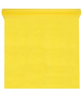 Nappe  10 Mètres  Couleur...