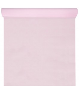 Nappe 25 Mètres Couleur...