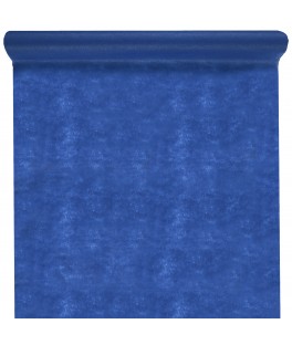 Nappe 25 Mètres Couleur Bleu